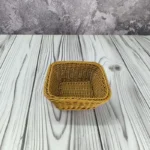 سبد سبزی سانیل