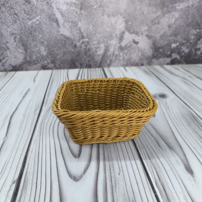 سبد سبزی سانیل