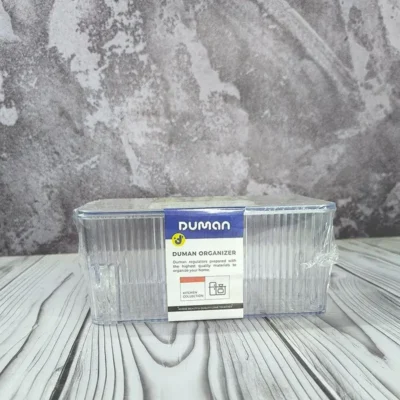 نظم دهنده دربدار هیوا کوچک