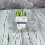 نظم دهنده دربدار هیوا کوچک