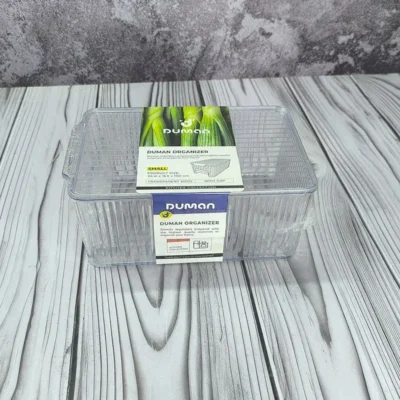 نظم دهنده دربدار هیوا کوچک