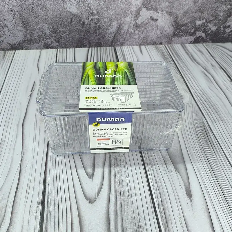 نظم دهنده دربدار هیوا کوچک