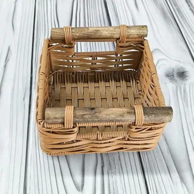 سبد کمند سانیل سایز 3