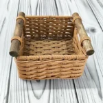 سبد کمند سانیل سایز 3