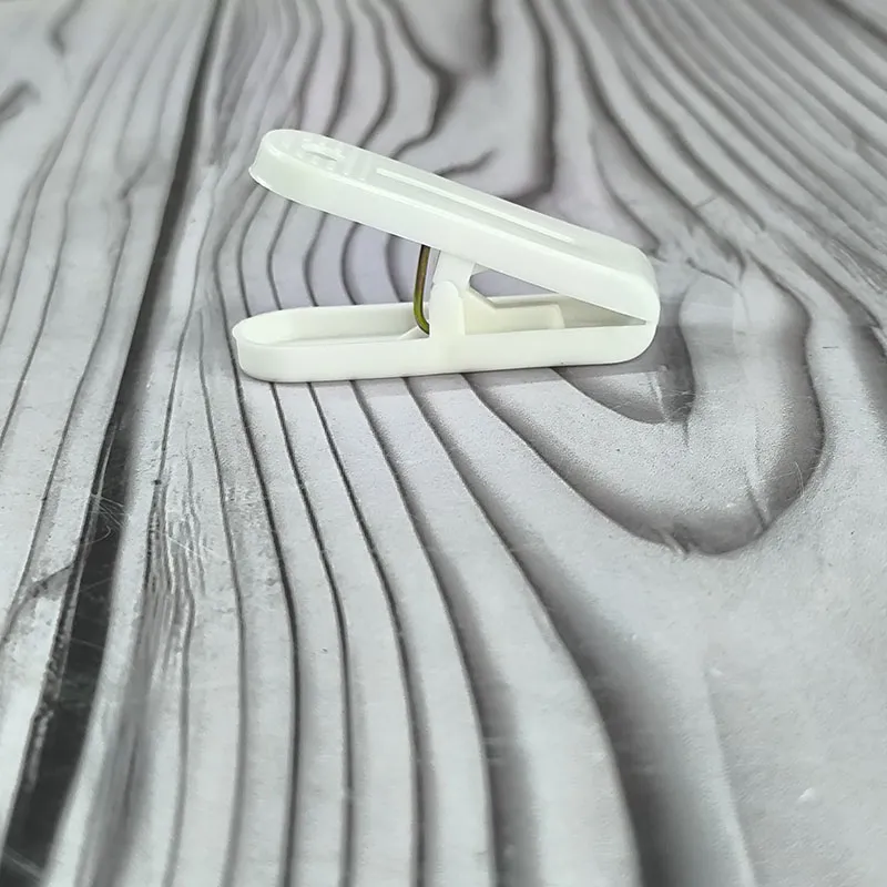 گیره روناک بسته 12 عددی