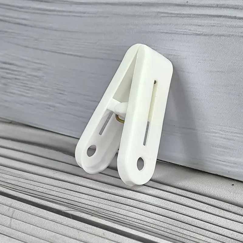 گیره روناک بسته 12 عددی