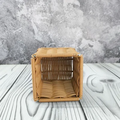 جا قاشقی مربع سانیل