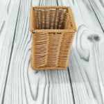 جا قاشقی مربع سانیل