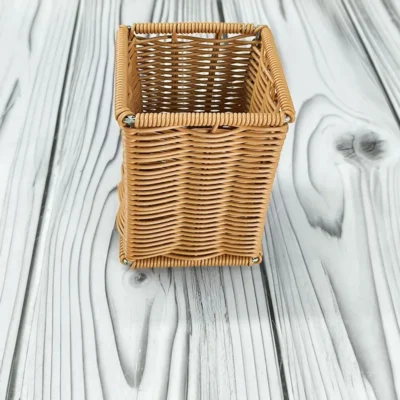 جا قاشقی مربع سانیل