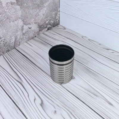 جا قاشقی استیل