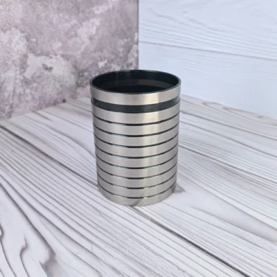 جا قاشقی استیل