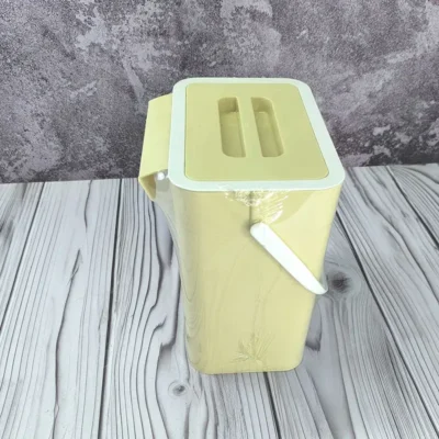 سطل کابینتی تارا