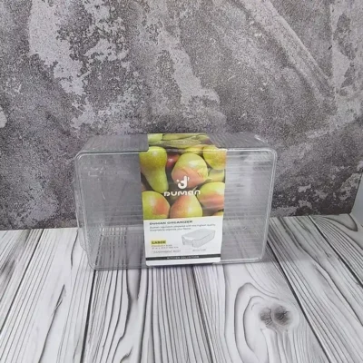 نظم دهنده دربدار بزرگ هیوا دومان