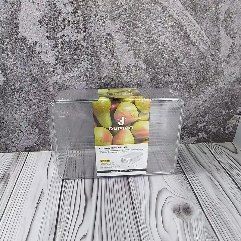 نظم دهنده دربدار بزرگ هیوا دومان