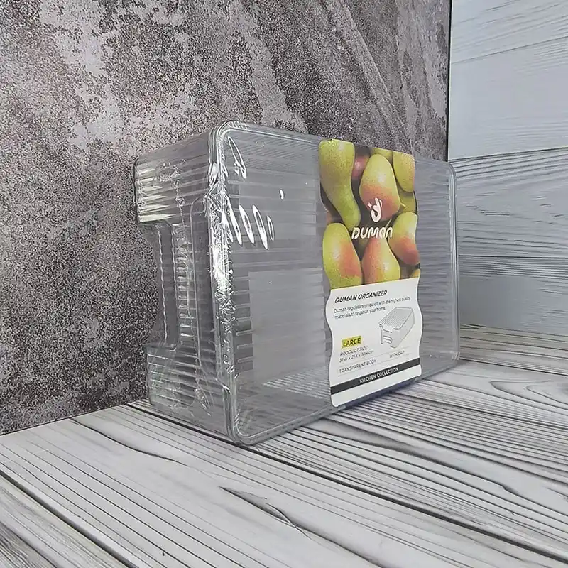 نظم دهنده دربدار بزرگ هیوا دومان