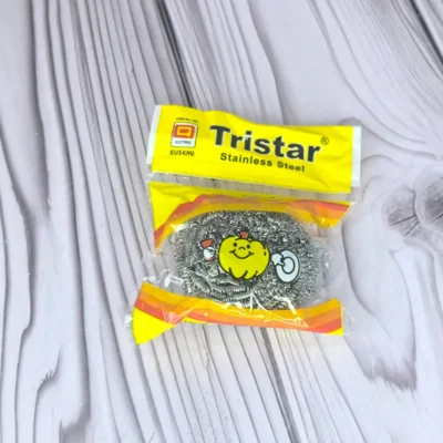 سیم ظرف‌شویی تریستار