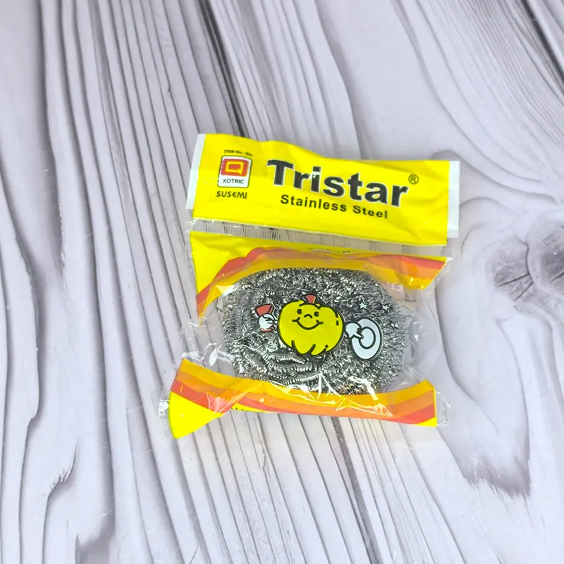 سیم ظرفشویی تریستار