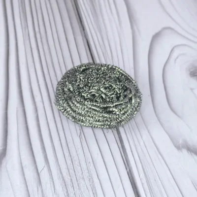 سیم ظرف‌شویی تریستار