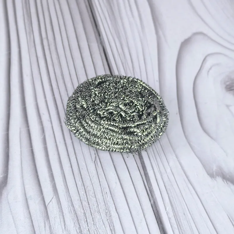 سیم ظرفشویی تریستار