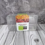 نظم دهنده دربدار ویونا 3