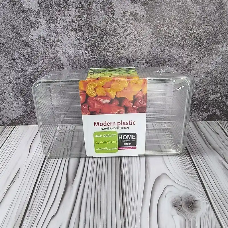 نظم دهنده دربدار ویونا 3