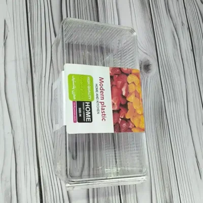 نظم دهنده دربدار ویونا 3