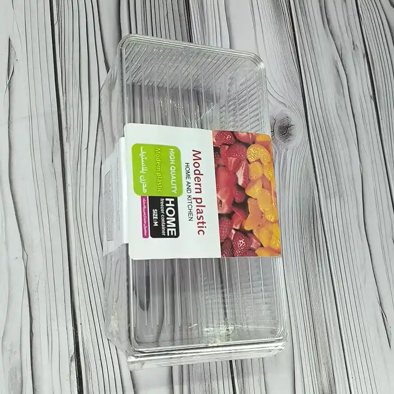 نظم دهنده دربدار ویونا 3