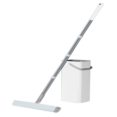 سطل و تی WS مدل M3