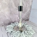 تی چرخشی WS مدل SMH-60B