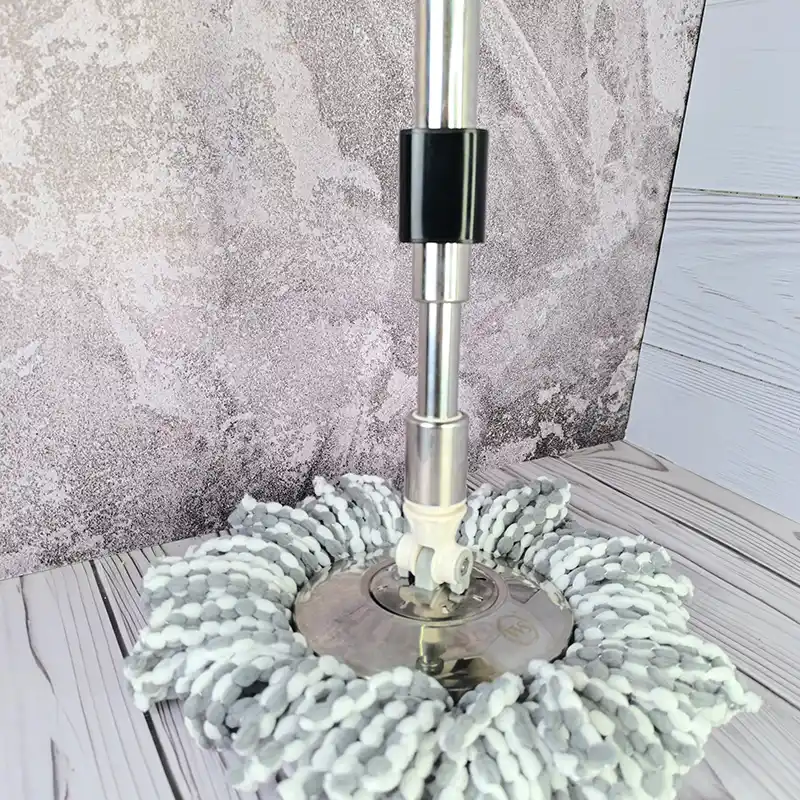 تی چرخشی WS مدل SMH-60B