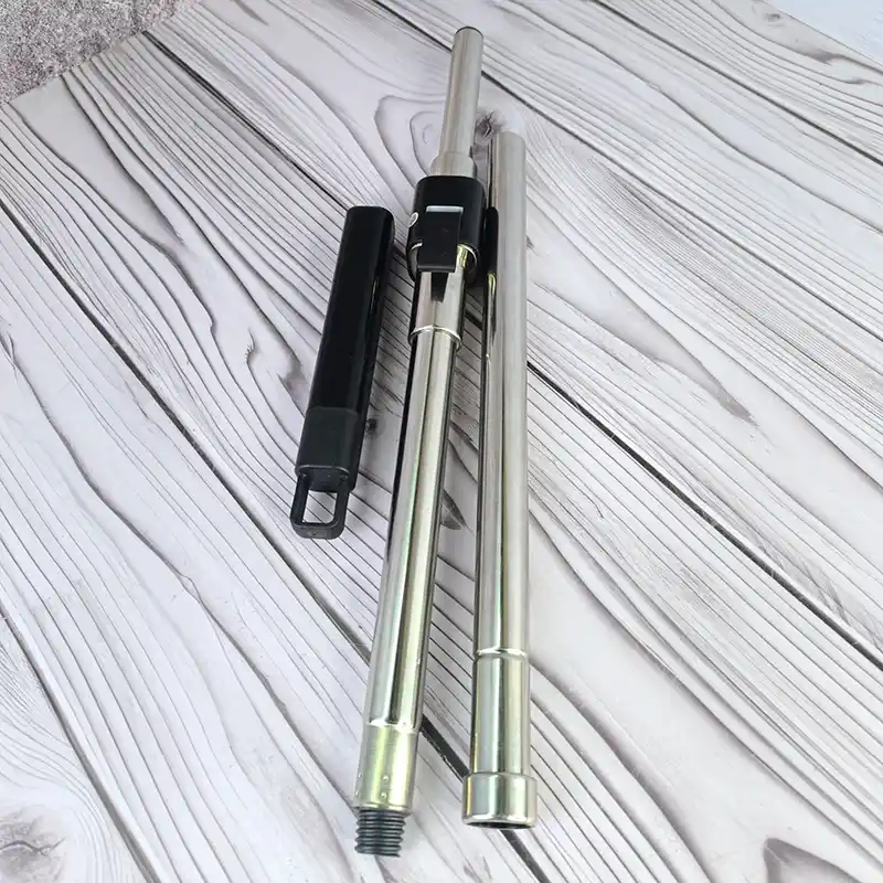 تی چرخشی WS مدل SMH-60B