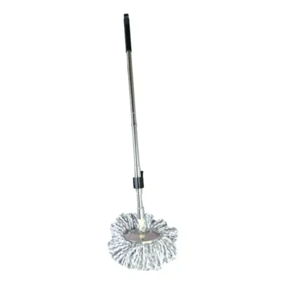 تی چرخشی WS مدل SMH-60B