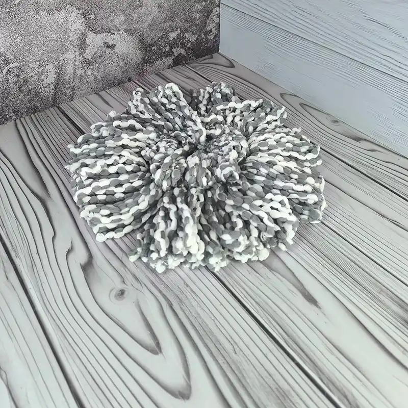 تی چرخشی WS مدل SMH-60B