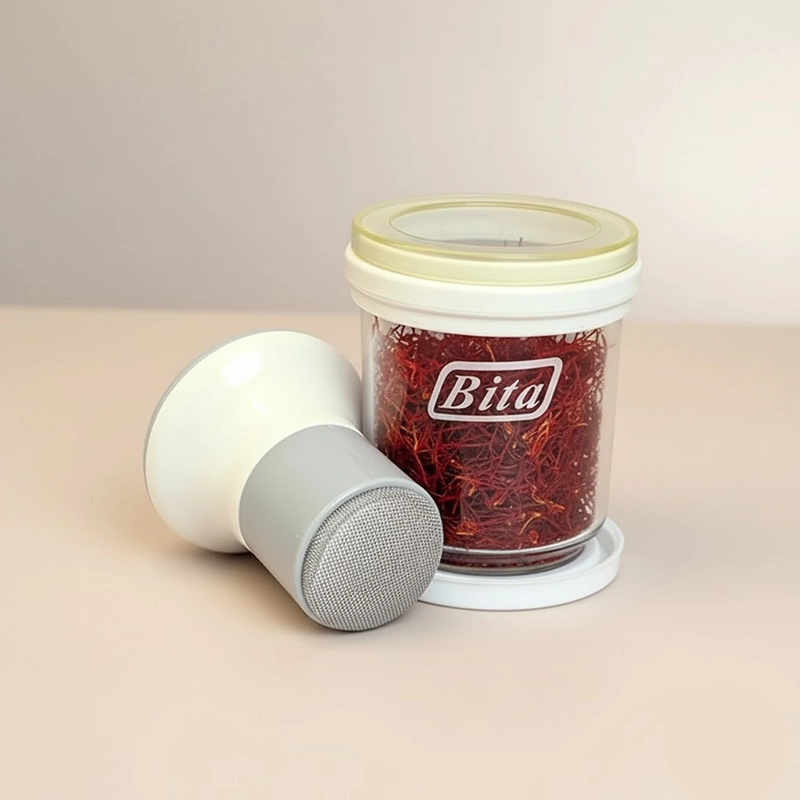 زعفران ساب بیتا