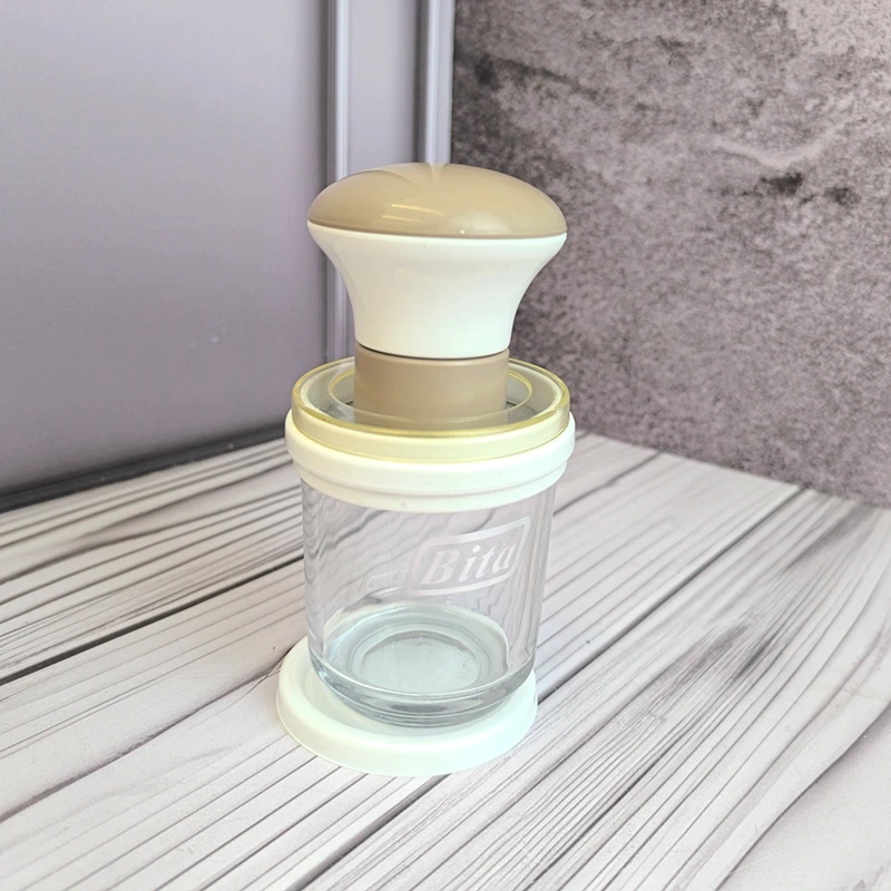 زعفران ساب بیتا