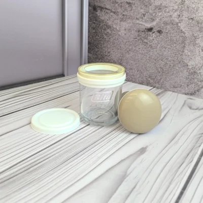 زعفران ساب بیتا