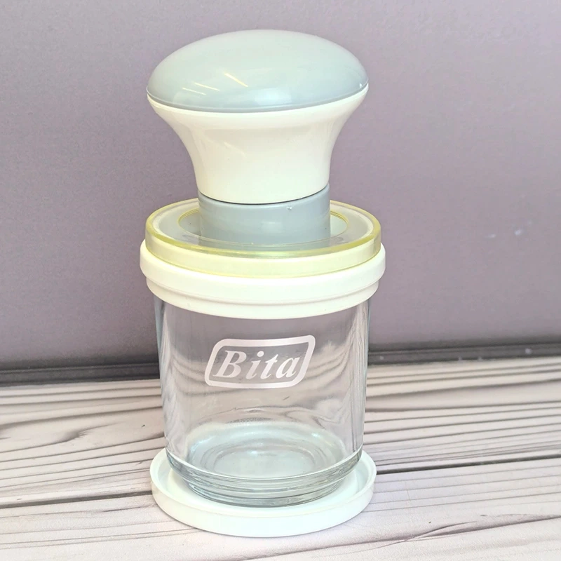 زعفران ساب بیتا