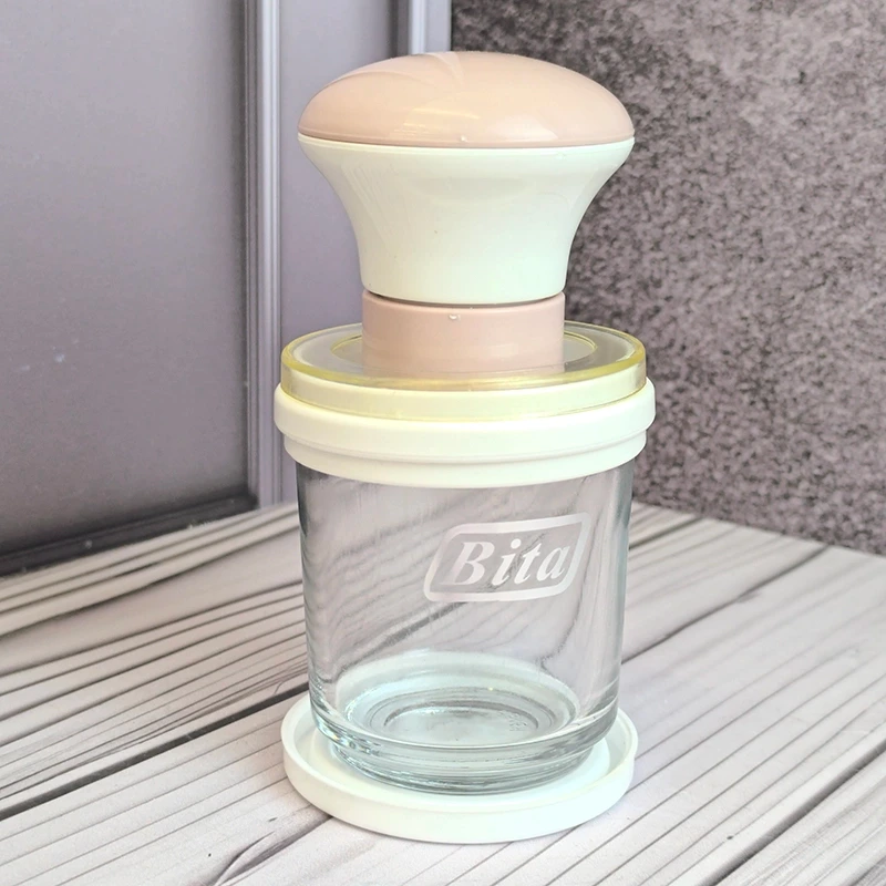 زعفران ساب بیتا