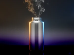 اهمیت خرید قمقمه استیل اصل؛ فراتر از یک نوشیدنی گرم