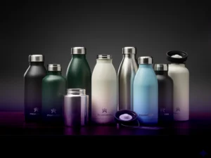 از کجا قمقمه استیل اصل بخریم؟ (راهنمای خرید مطمئن)