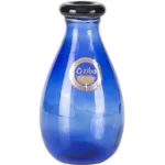 بطری خورشیدی کامبوجی