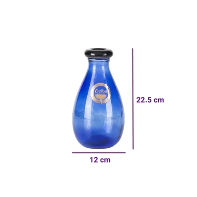 بطری خورشیدی کامبوجی