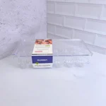 جا تخم مرغی دومان سایز متوسط 18 عددی