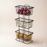 جا سیب زمینی