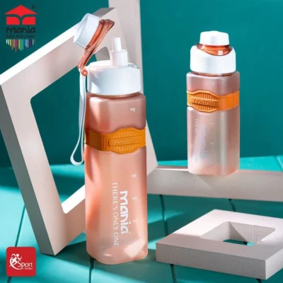 بطری فیترو بزرگ 730 میل