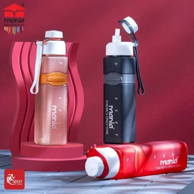 بطری فیترو بزرگ 730 میل