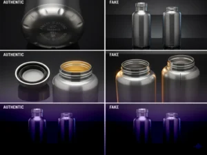 ۸ نشانه کلیدی برای تشخیص قمقمه استیل اصل از فیک (راهنمای گام به گام)