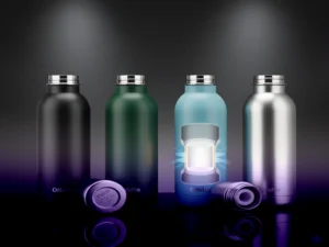 سوالات متداول درباره تشخیص قمقمه استیل اصل