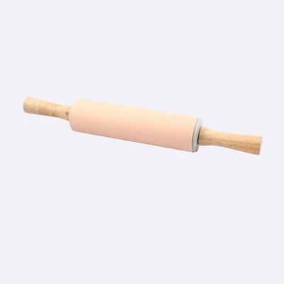 وردنه سیلیکونی بزرگ