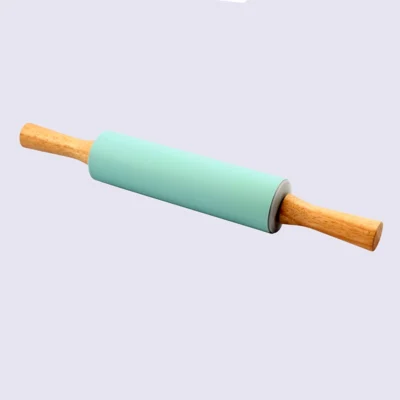 وردنه سیلیکونی بزرگ